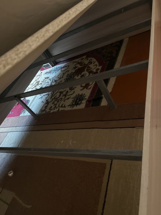 Продам Кровать 150х200