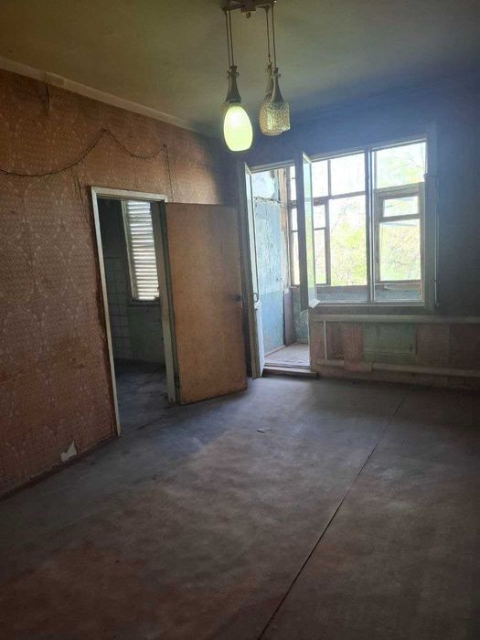 Срочно продается 2х комнатная квартира на Кадышева, Яшнабадский район