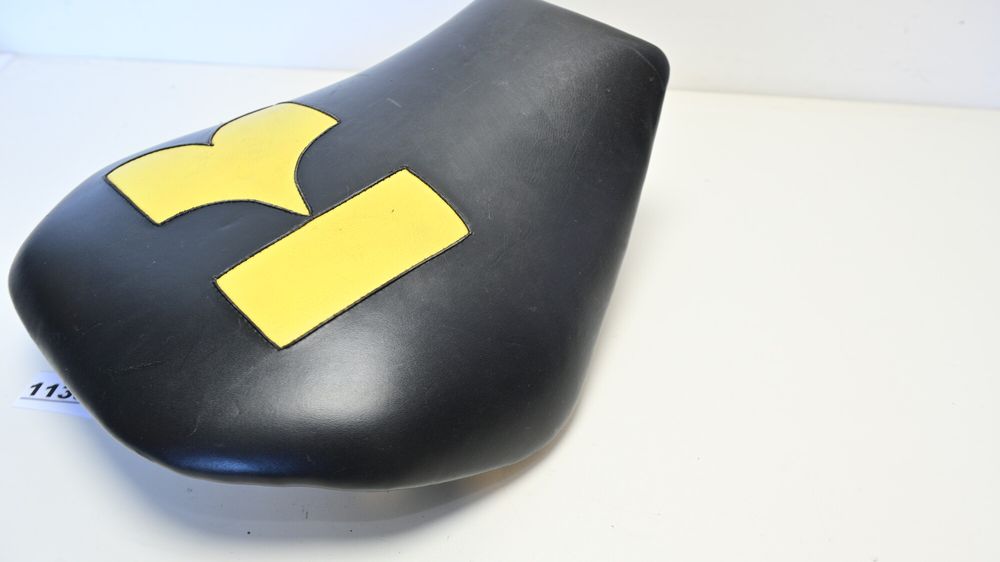 Scaun Fata Pilot Sa Sezut Kawasaki ZX10R 2006 - 2007