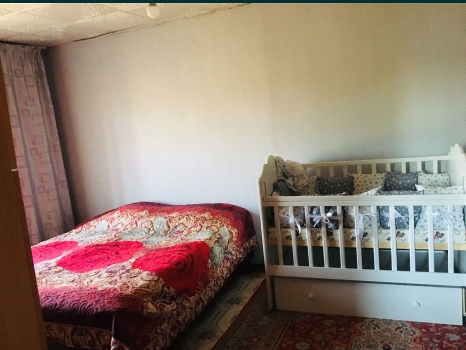 Продам дачу зимний вариант ст Титан