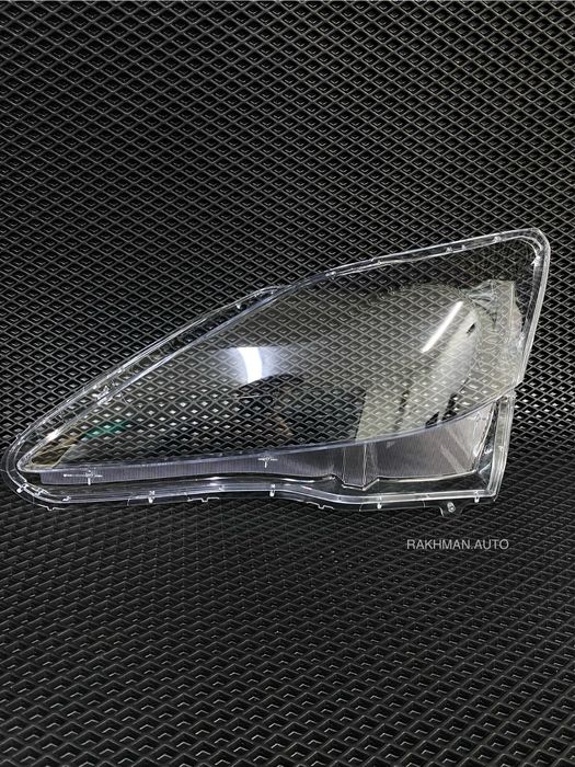 Стекла Фары Лексус / Lexus IS