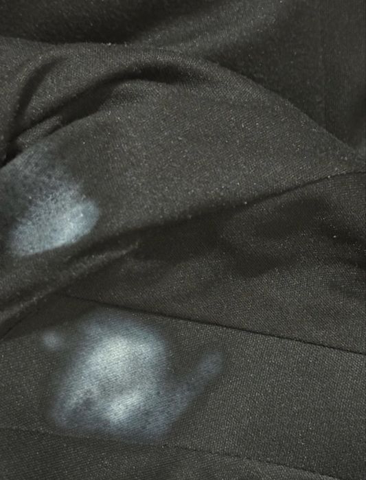 Rochie De Seara, Bal ,nunta ,botez,banchet