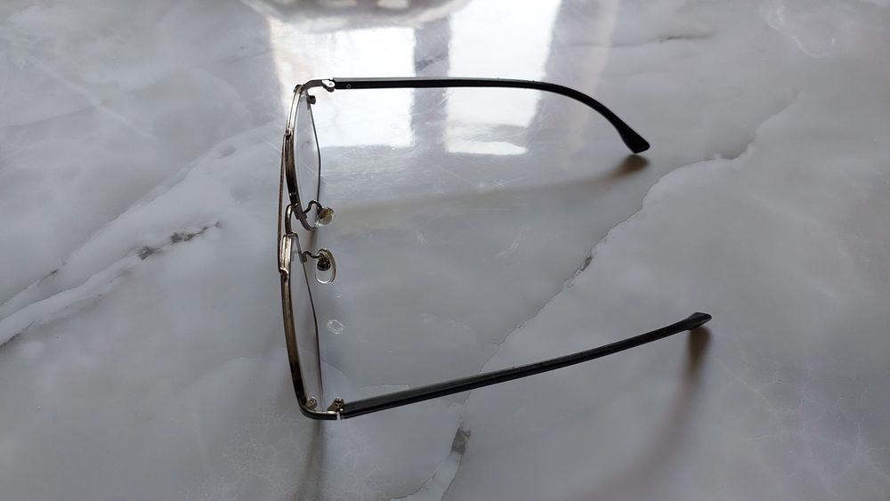 Bolon Eyewear очки для компьютер