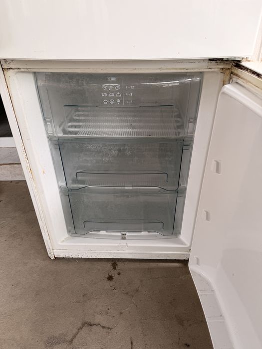 Хладилник GORENJE