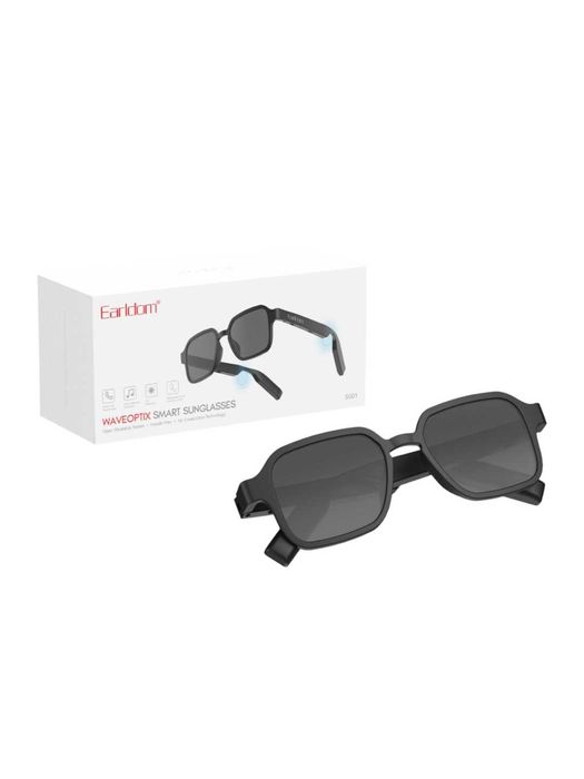 Aqlli quyosh ko‘zoynaklari akm26