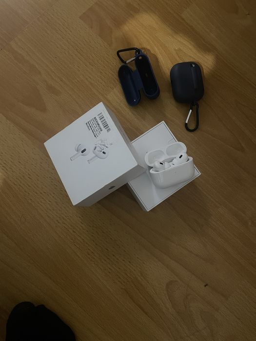 Airpods сатылады багасы 55000