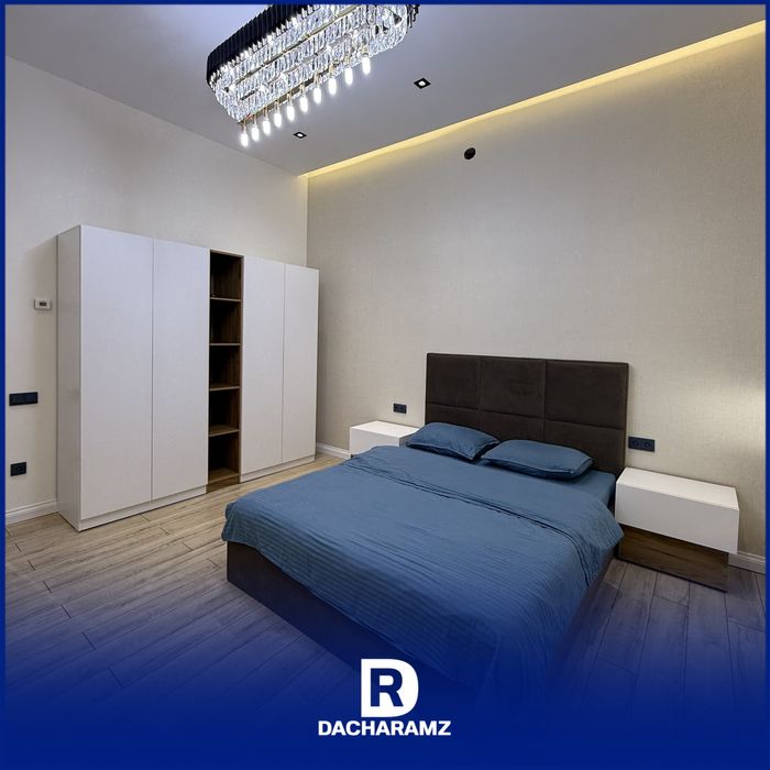 Янги йилга бўш! 10 та компьютер! «Major» 15 кишигача