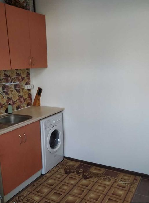 Дава се под наем Едностаен апартамент в София, Люлин 2 - 47 кв.м за 375 € - Снимка #4