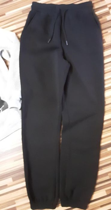 Лот дрехи 7 части