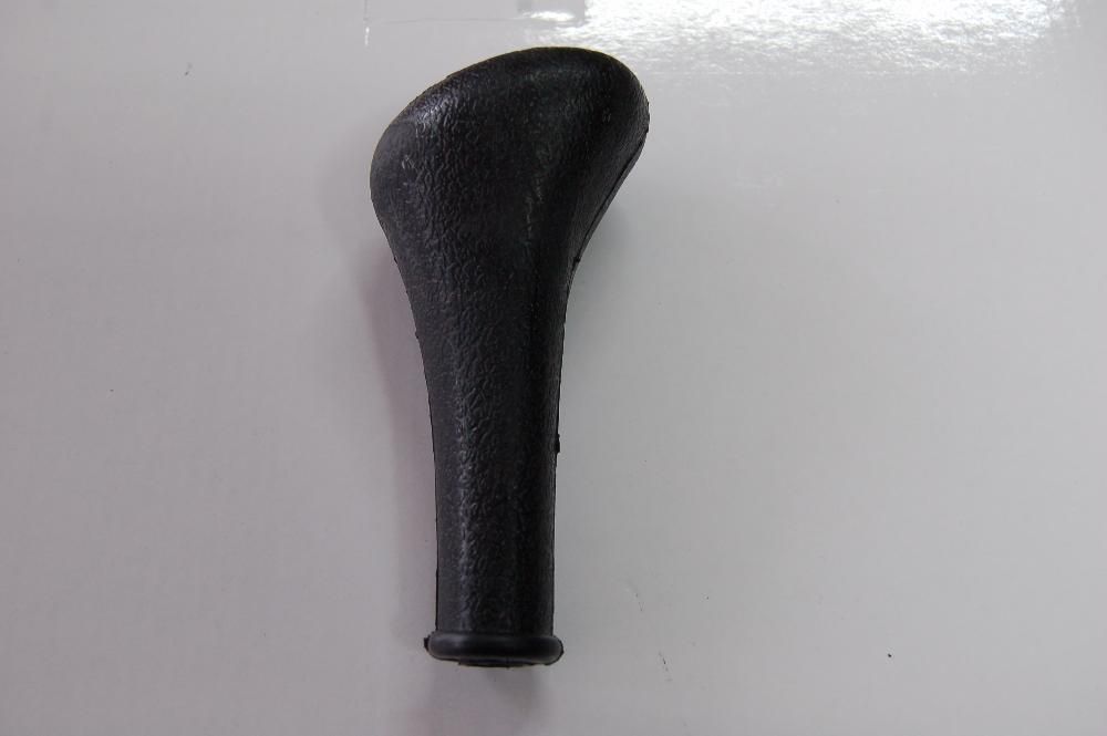 Топка за скоростен лост за Мерцедес W124/ W201 (190)