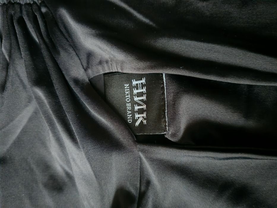 Rochie mărimea XS, HNK Nikto Brand, purtata o data