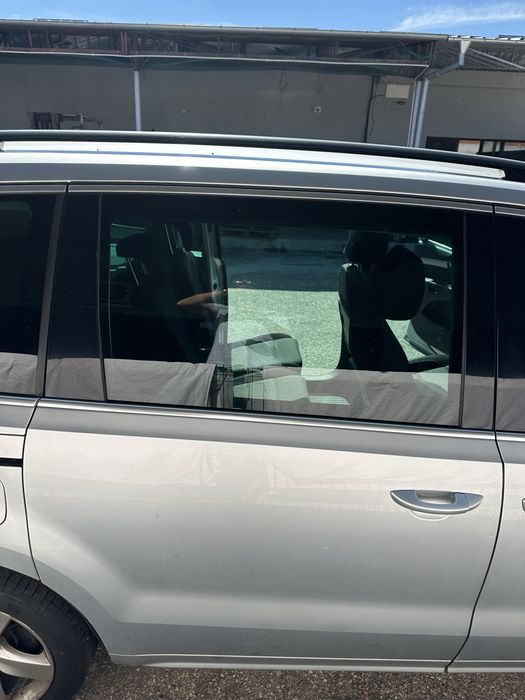 Врата за Vw Sharan/Seat Alhambra