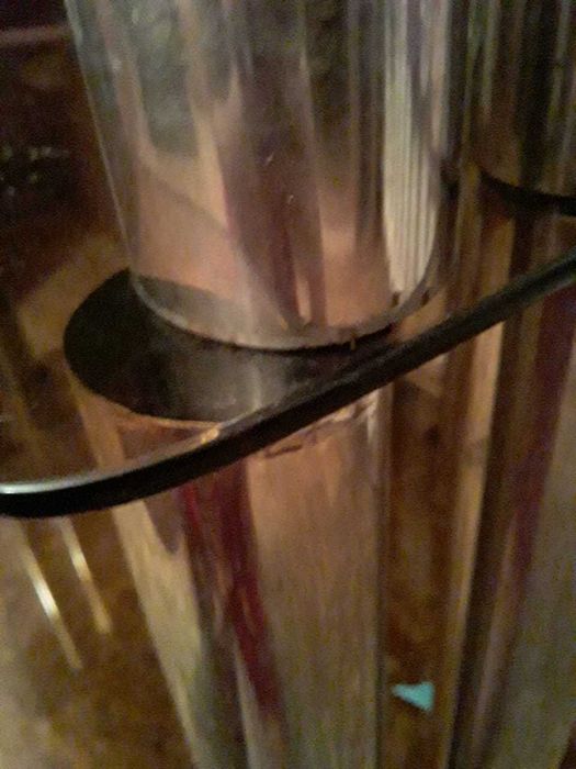 Срочно уй гүліне ауыстырамын