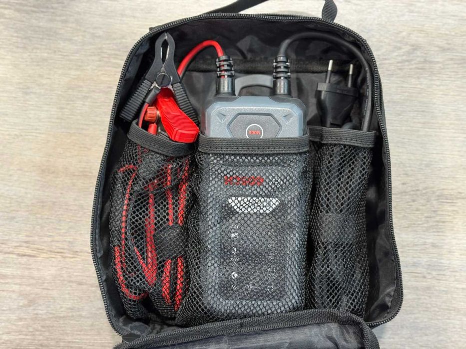 Зарядно устройство Bosch C30 Charger