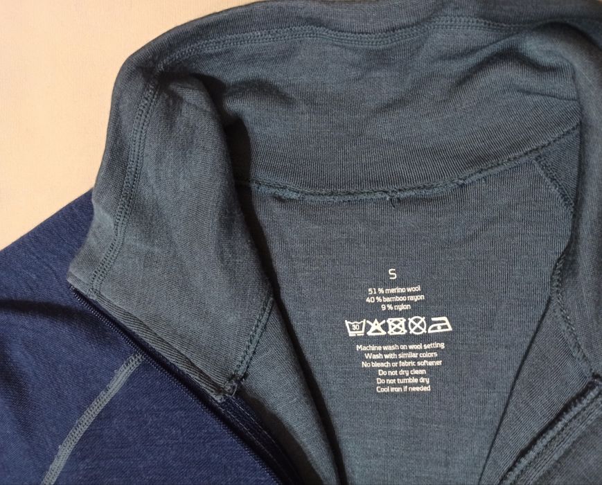 Мерино Tufte ,ul vang,devold, Icebreaker мъжки дрехи