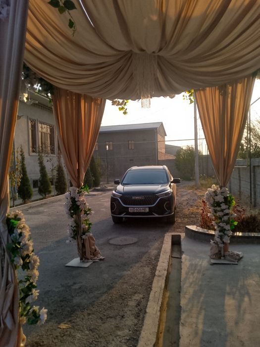 Moshina Xaval uzimni nomimda gen bor auksion numerga tanirovka sonsiza