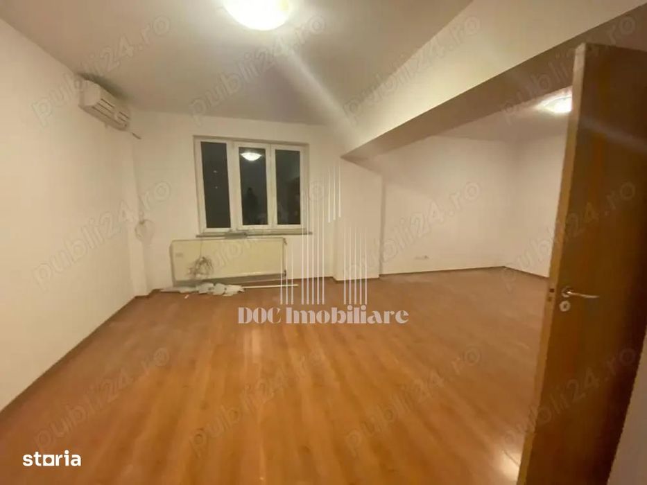 Inchiriere garsoniera nemobilata | Universitate | Victoriei