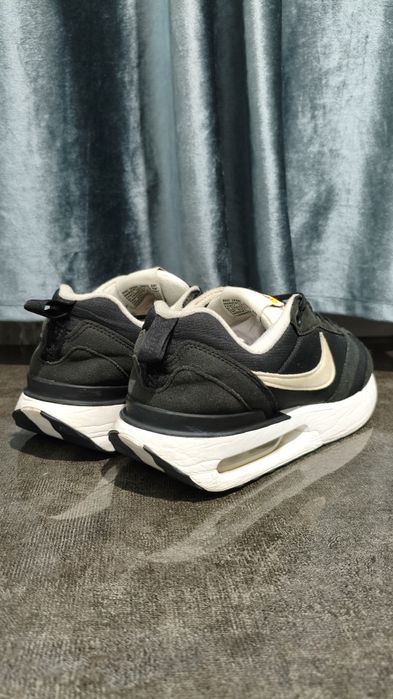 Оригинальные кроссовки Nike