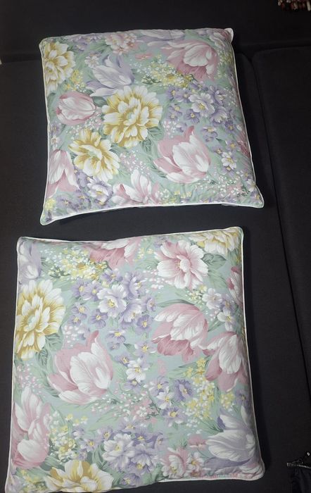 Perne noi 60×60 din bumbac