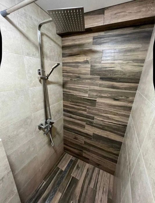 Люкс квартира Район Площадь