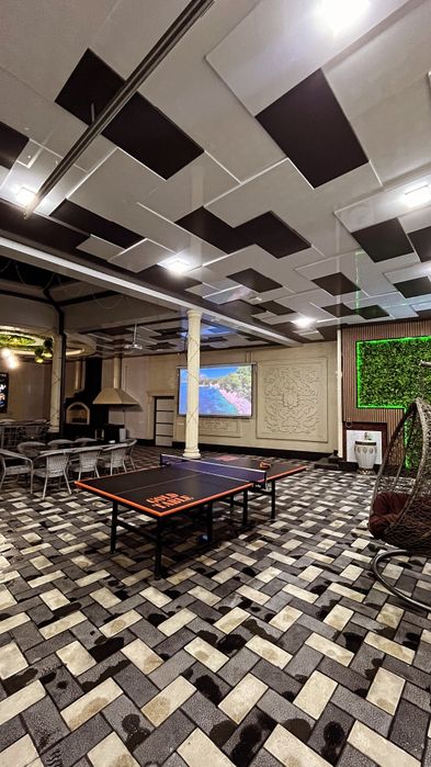 Дача в городе Dacha Yunusobotda  Zenit