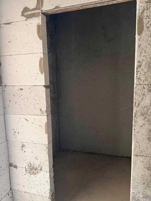 Продается 1х ком Life Park