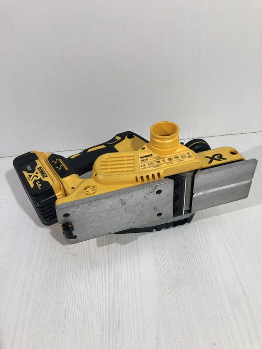 Rindea Dewalt DCP 580