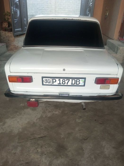 Ваз 21011сотилади