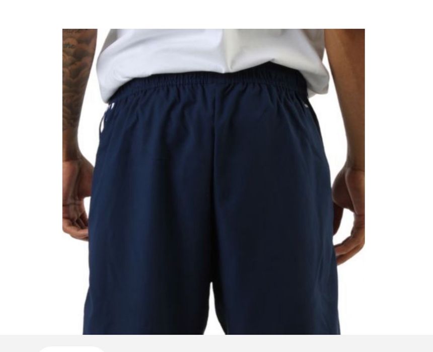 Pantaloni scurti adidas barbati