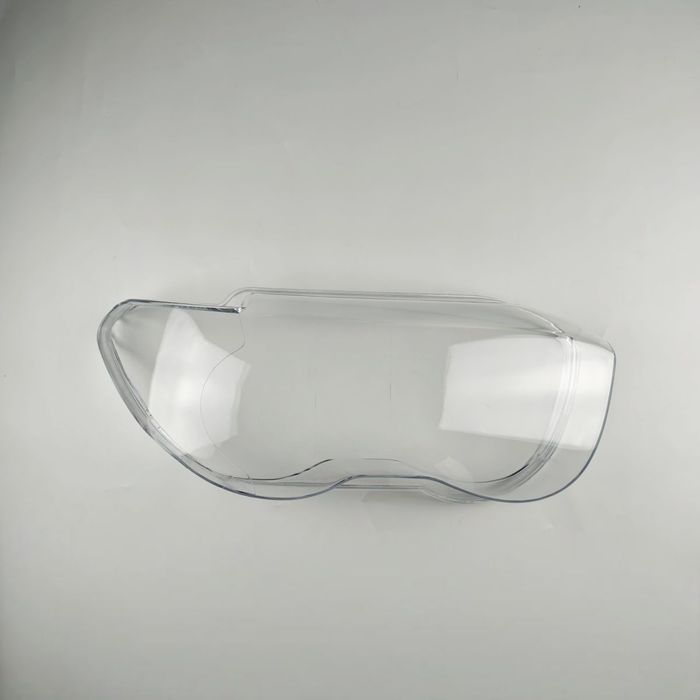 Стекла фар BMW E65 (99-04г)