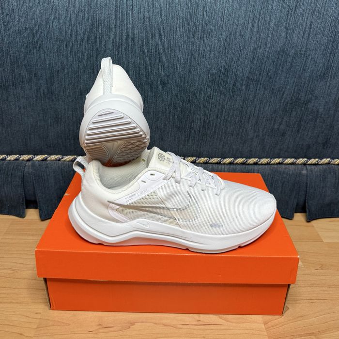 Оригинал Nike женские кроссовки