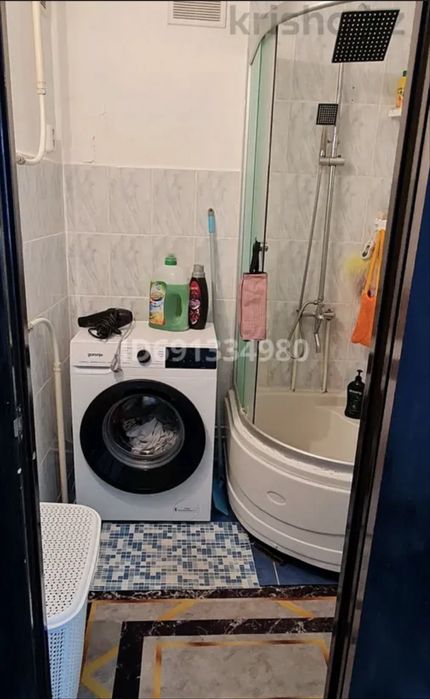 Продам 3ком квартиру