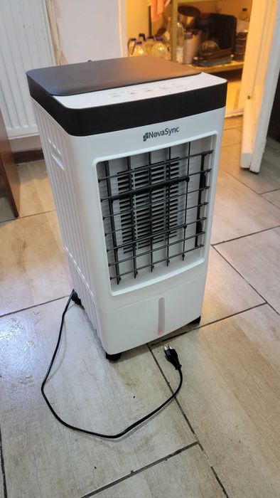 Racitor de aer NovaSync 65W