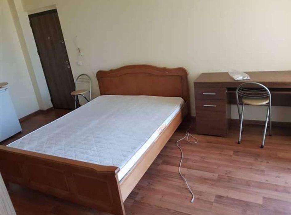 PF  CHELTUIELi incluse.