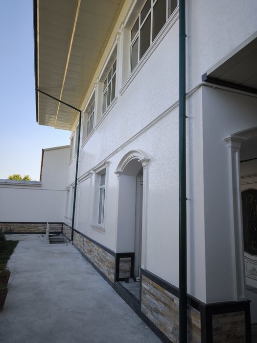 Travertin sifatli va ishonchli. Мармарино Травинтин Аточента Tурмален