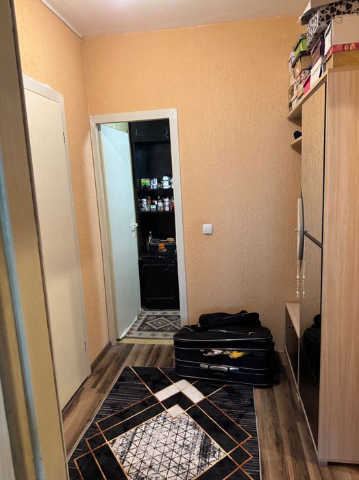 Продава се Двустаен апартамент в Враца, Сениче - 74 кв.м за 1268 €/кв.м - Снимка #1