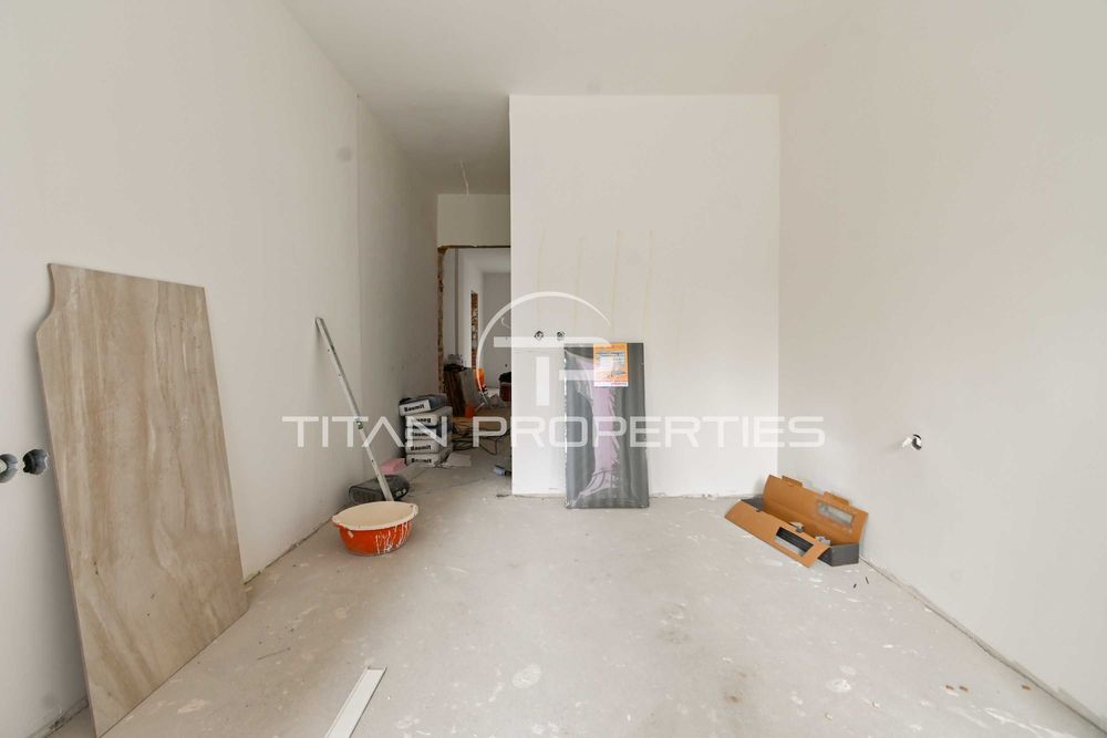 Продава се Тристаен апартамент в София, Кръстова вада - 76 кв.м за 2566 €/кв.м - Снимка #6