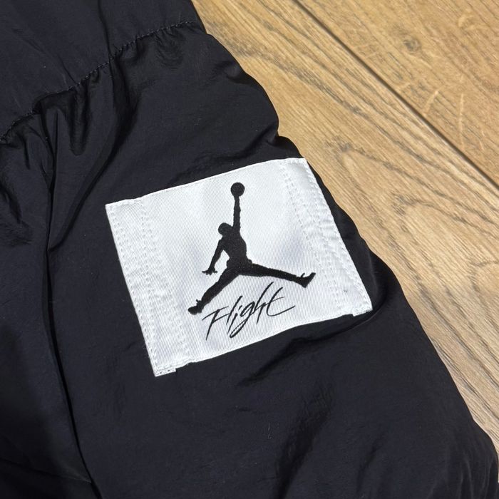 Мъжка парка Air Jordan Essentials | S размер