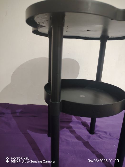 Продаем журнальный столик