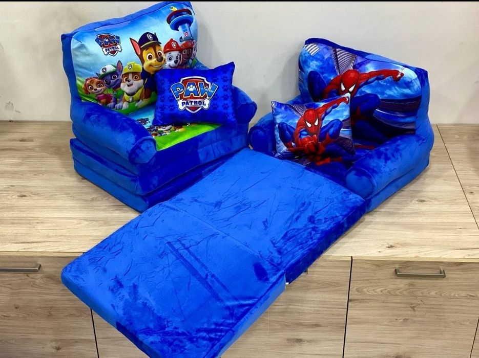 Turli rangdagi xitoy tovarimiz! O'g'il va qizlar uchun mos keladi