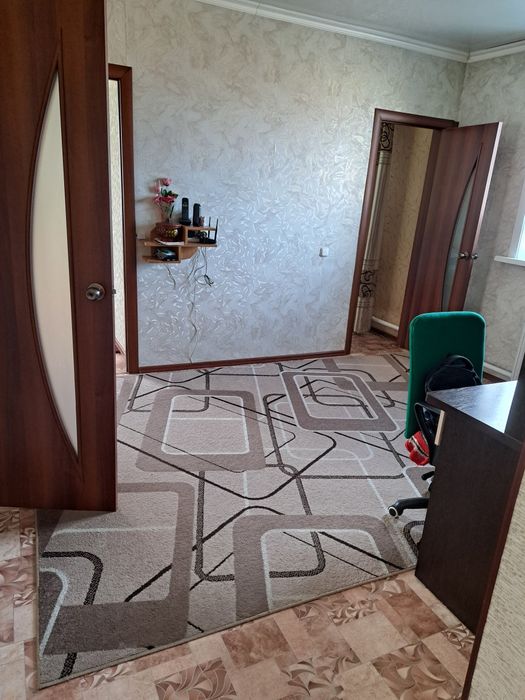 Продам дом рабочий