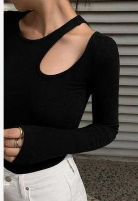 В наличии вечерная кофточка качество класс в 2х цеветах читайте ниже