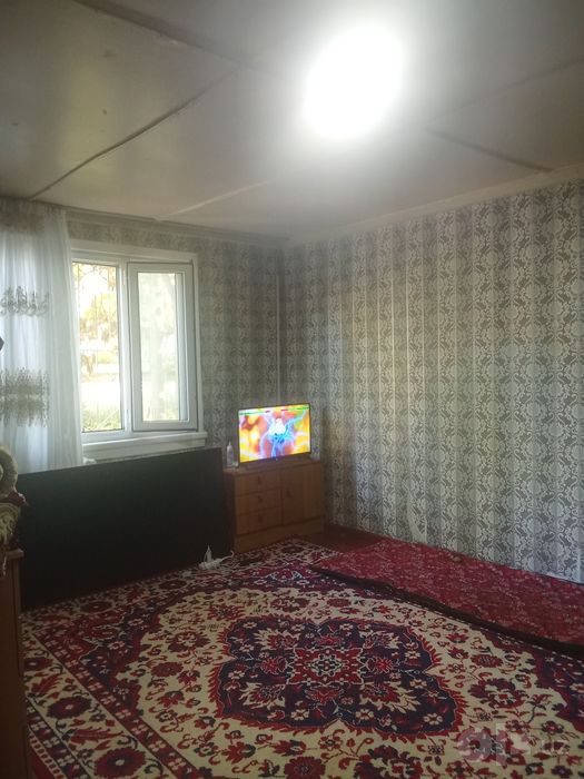 Продаюу 1 комнтне срочна Продам.