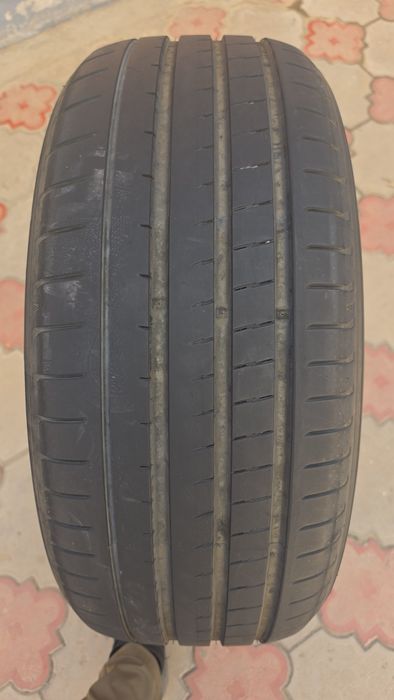 leapmotor c16 zavod balon r21