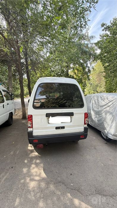 Damas sotiladi 2026 narxi 7 000$ tuyning qilingan