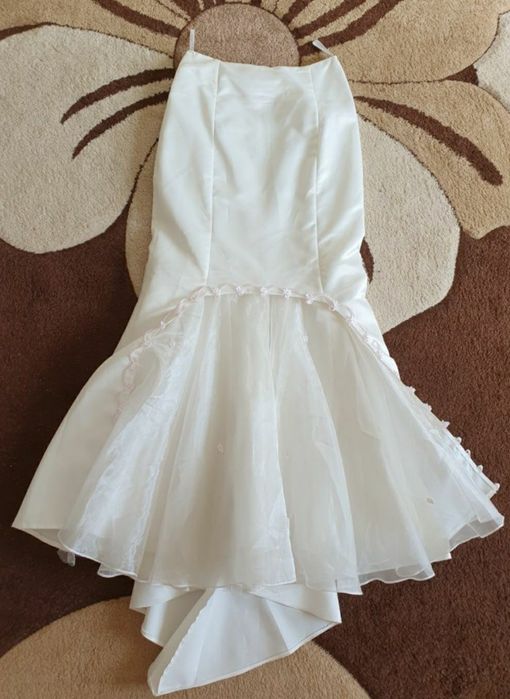 Rochii de seara ,bal