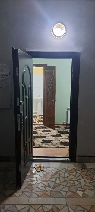 Uy ijaraga beriladi Koladan