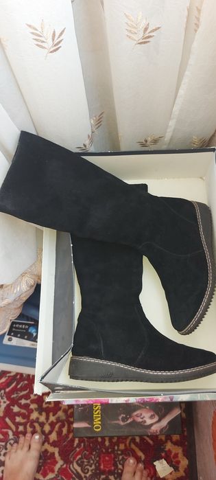 Обувь 35 ,37,38,40 размера недорого.