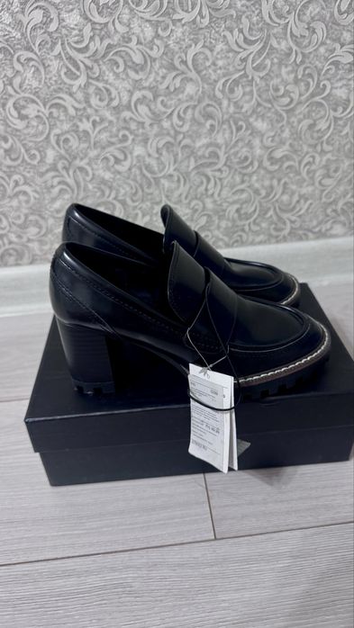 Обувь не дорого