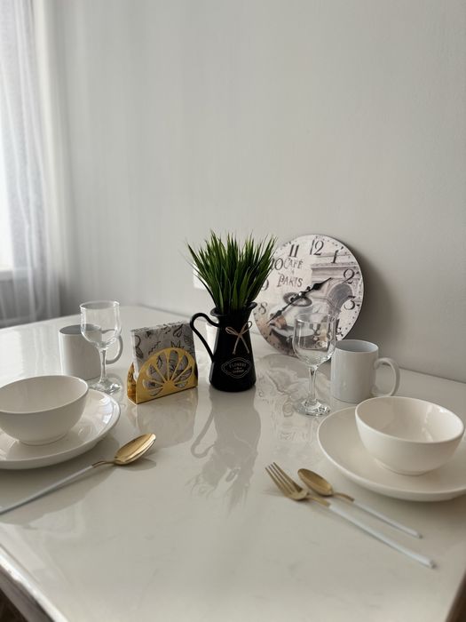 Посуточно 5микрорайон Строитель